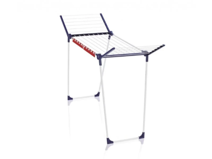 leifheit 81570 susak na pradlo pegasus 150 solid slim ien396400