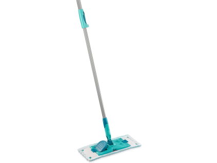 leifheit 55512 powerclean m micro duo ien544370