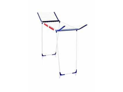 leifheit 81650 susak na pradlo pegasus 180 solid maxx ien544254