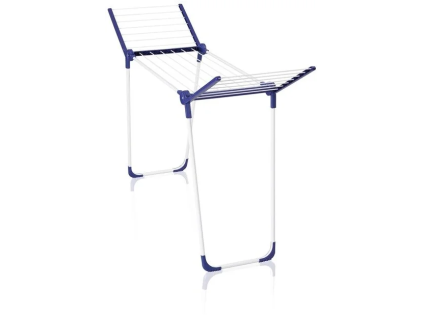 leifheit 81720 susak na pradlo pegasus 120 solid compact ien435016