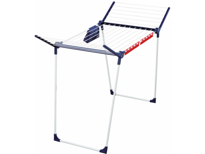 leifheit 81510 susak na pradlo pegasus 180 solid plus ien452096
