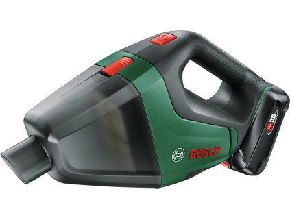 bosch universalvac 18 0 603 3b9 103 ien371327