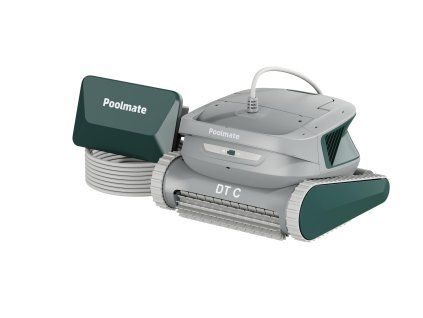 cf automaticky vysavac poolmate dt c ien553906