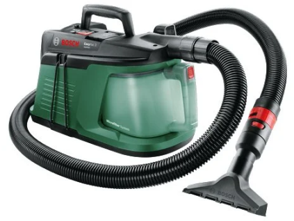 bosch easyvac 3 0 603 3d1 000 ien467691
