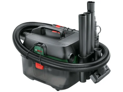 bosch advancedvac 18v 8 hole naradi 0 603 3e1 000 ien467693