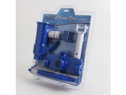 marimex vysavac clean vac 10800012 ien265235
