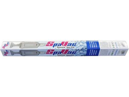 marimex vysavac spa vac 10800016 ien265237
