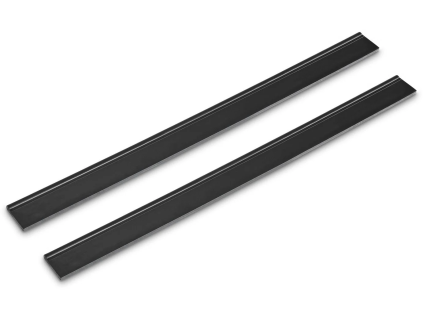 karcher sterka siroka 280 mm ien466205