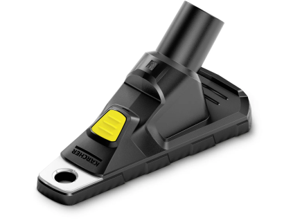 karcher lapac prachu pri vrtani 2 863 234 0 ien380490