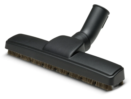 karcher hubice na parkety ien380624