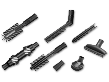 karcher vc sada cleaning 2 863 255 0 ien369706