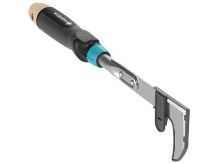 gardena 17704 20 cistic mezer ecoline ien394034
