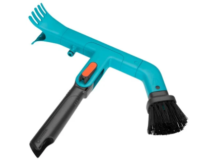 gardena 3651 20 combisystem cistic okapu ien394225