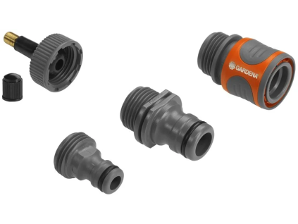 gardena 02770 20 odvodnovaci ventil sada ien394059