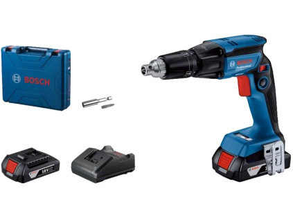 bosch gtb 185 li professional 0 601 9k7 020 ien469743