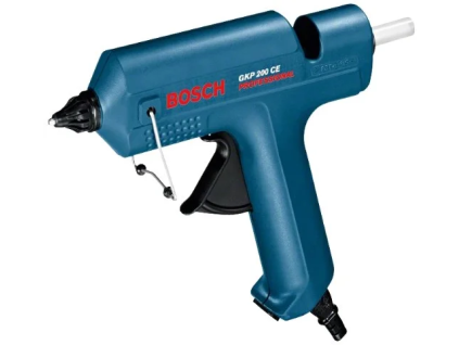 bosch gkp 200 ce professional 0 601 950 703 ien469924