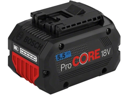 bosch gba procore18v 5 5 ah professional 1 600 a02 149 ien469716