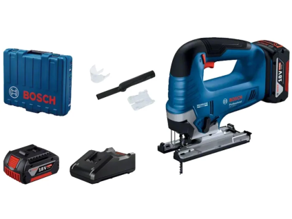 bosch gst 185 li professional 0 601 5b3 024 ien482411