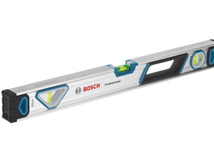 bosch vodovaha 60cm 1 600 a01 6bp ien506736