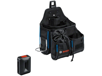bosch gwt 4 1 600 a02 65t ien506744