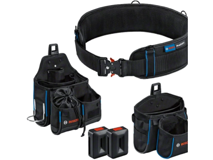 bosch sada mobility bosch s pasem belt 93 1 600 a02 65p ien506745
