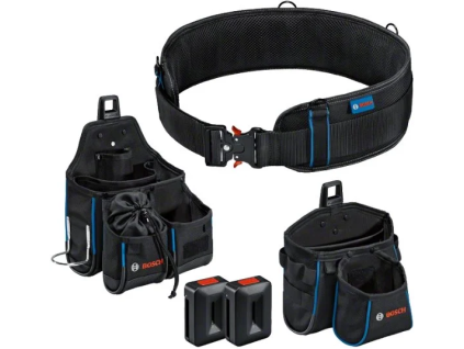 bosch sada mobility bosch s pasem belt 108 1 600 a02 65r ien506746
