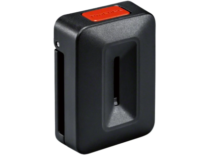 bosch drzak proclick 1 600 a02 65u ien506747