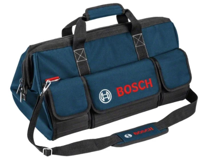 bosch brasna na naradi 1 600 a00 3bk ien506748
