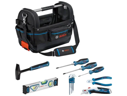 bosch gwt 20 a sada rucniho naradi 1 600 a02 h5b ien506751