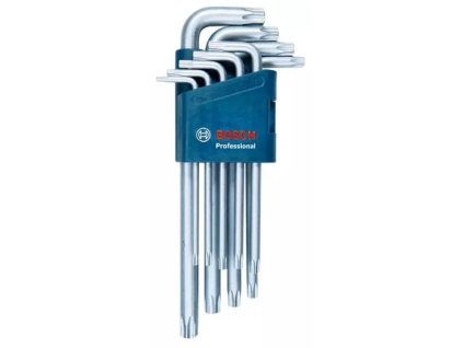 bosch sada klicu torx 1 600 a01 th4 ien506720