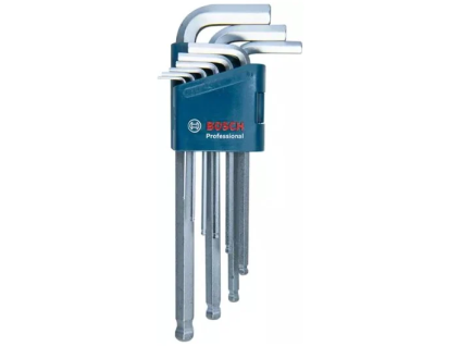 bosch sada klicu hex 1 600 a01 th5 ien506721
