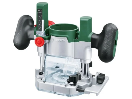 bosch frezovaci kos 1 600 a02 rd7 ien506699