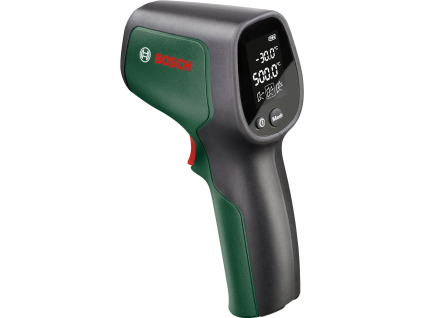 bosch universaltemp termodetektor hobby ien510892