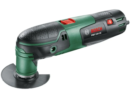 bosch pmf 220 ce 0 603 102 000 ien506644