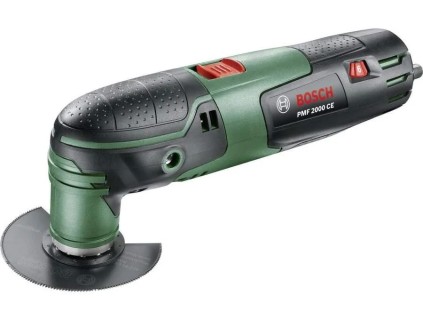 bosch pmf 2000 0 603 102 003 ien506645
