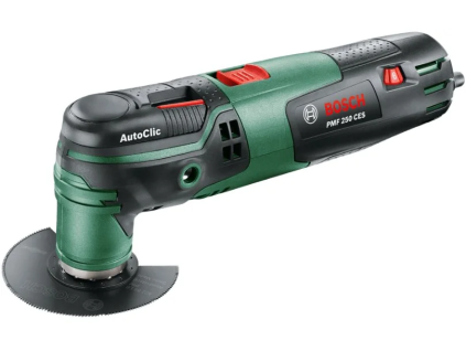 bosch pmf 250 ces 0 603 102 100 ien506646