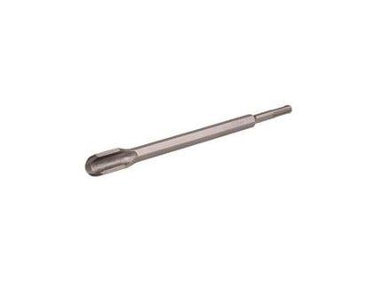 festa drazkovac sds 14 x 250 x 22 mm ig497747