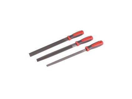 festa pilniky set 3 ks 250 mm ig498299