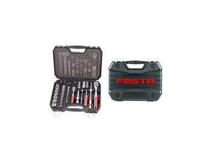 festa gola sada 73 ks 1 4 1 2 plast obal crv ig458716
