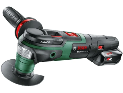 bosch advancedmulti 18 set 1x2 5 ah 0 603 104 001 ien506649
