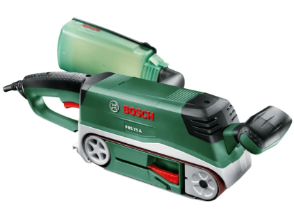 bosch pbs 75 a 0 603 2a1 000 ien506651