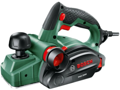bosch pho 2000 0 603 2a4 100 ien506654