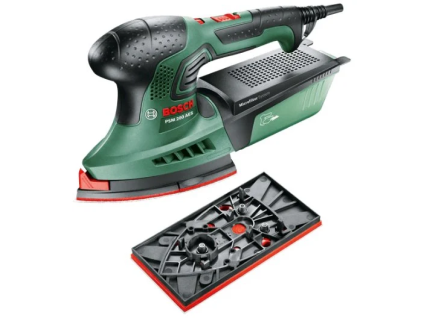 bosch psm 200 aes 0 603 3b6 000 ien506660