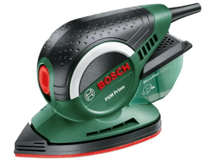 bosch psm primo 0 603 3b8 000 ien506662