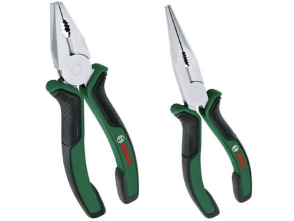 bosch sada klesti 2 kusy 1 600 a02 75h ien506678