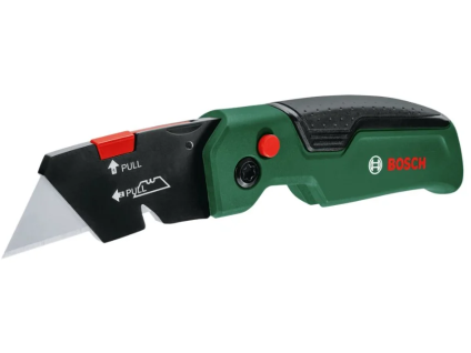 bosch zaviraci nuz 1 600 a02 75m ien506679