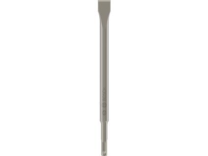 bosch plochy sekac pro sds plus 4c 20 250 mm ien573326