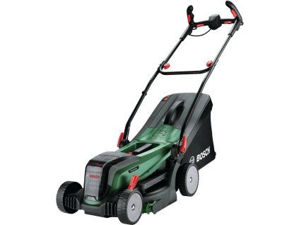 bosch universalrotak 2x18v 37 550 0 600 8b9 e01 ien506638