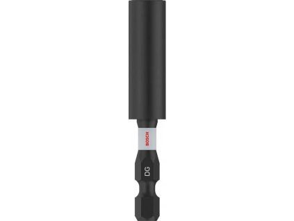 bosch drzak bitu pro drive guide impact 65 mm ien573315