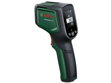 bosch advancedtemp 0 603 683 200 ien467582